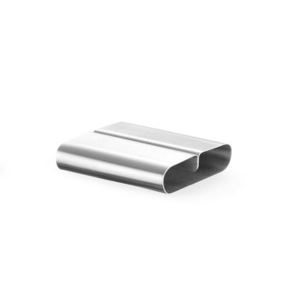 Stolní držák menu karty - 6 ks, HENDI, 6 ks, 80x77x(H)18mm | 665251